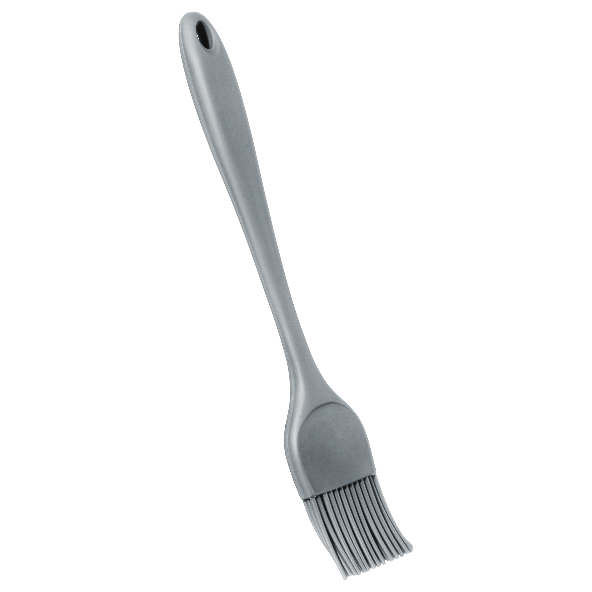 Pincel de silicone