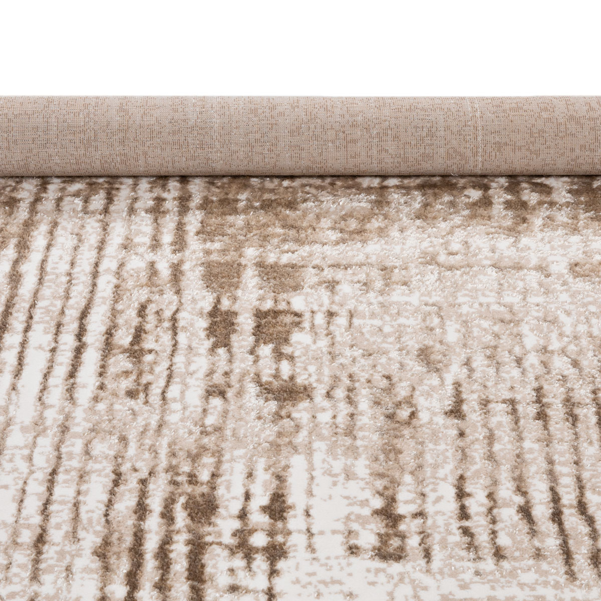 Tapete VELLO 240x340cm