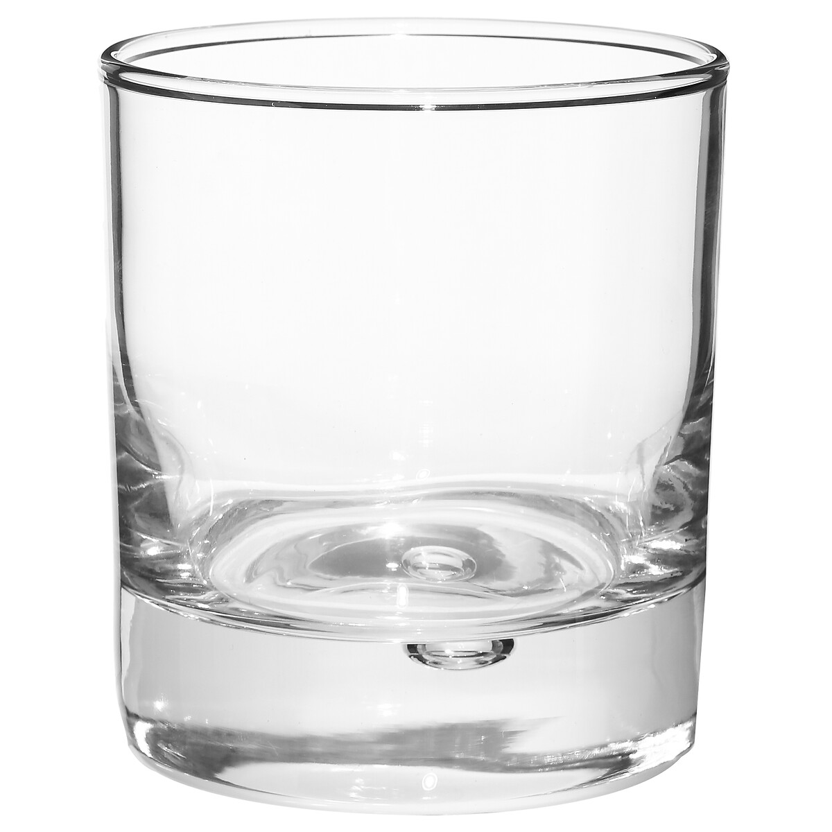 Copo 30cl