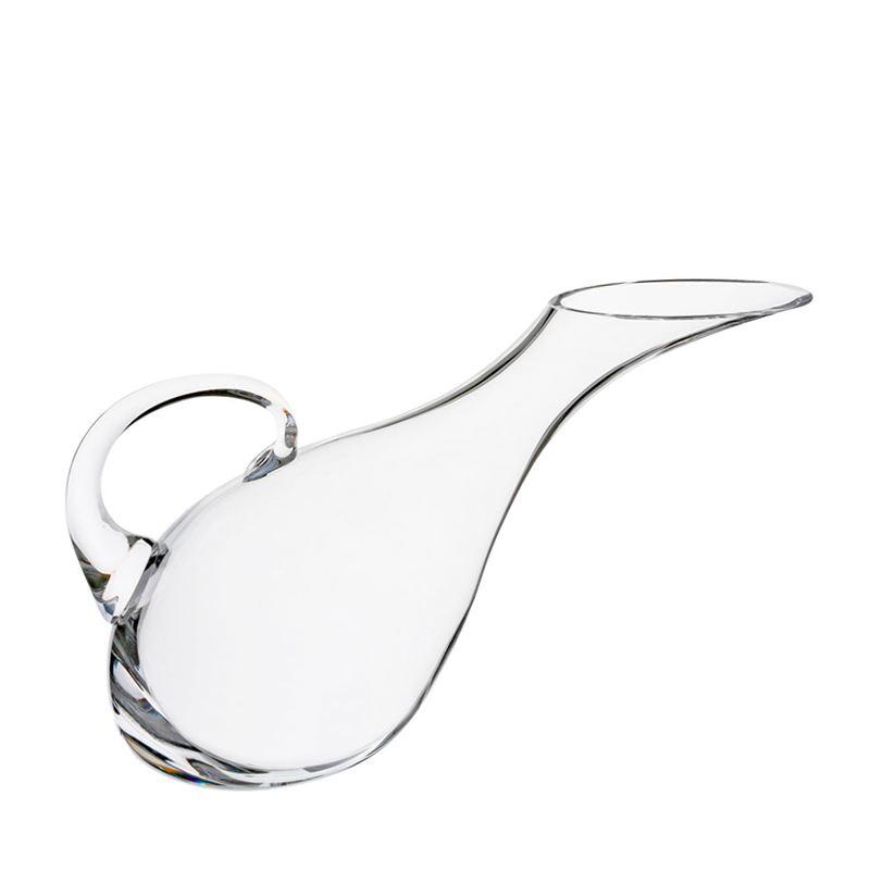 Decanter em vidro 1,7l