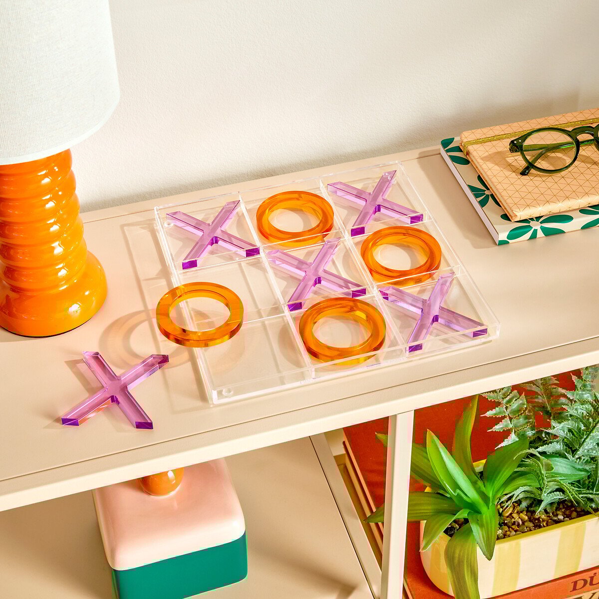 Jogo do galo POOLSIDE