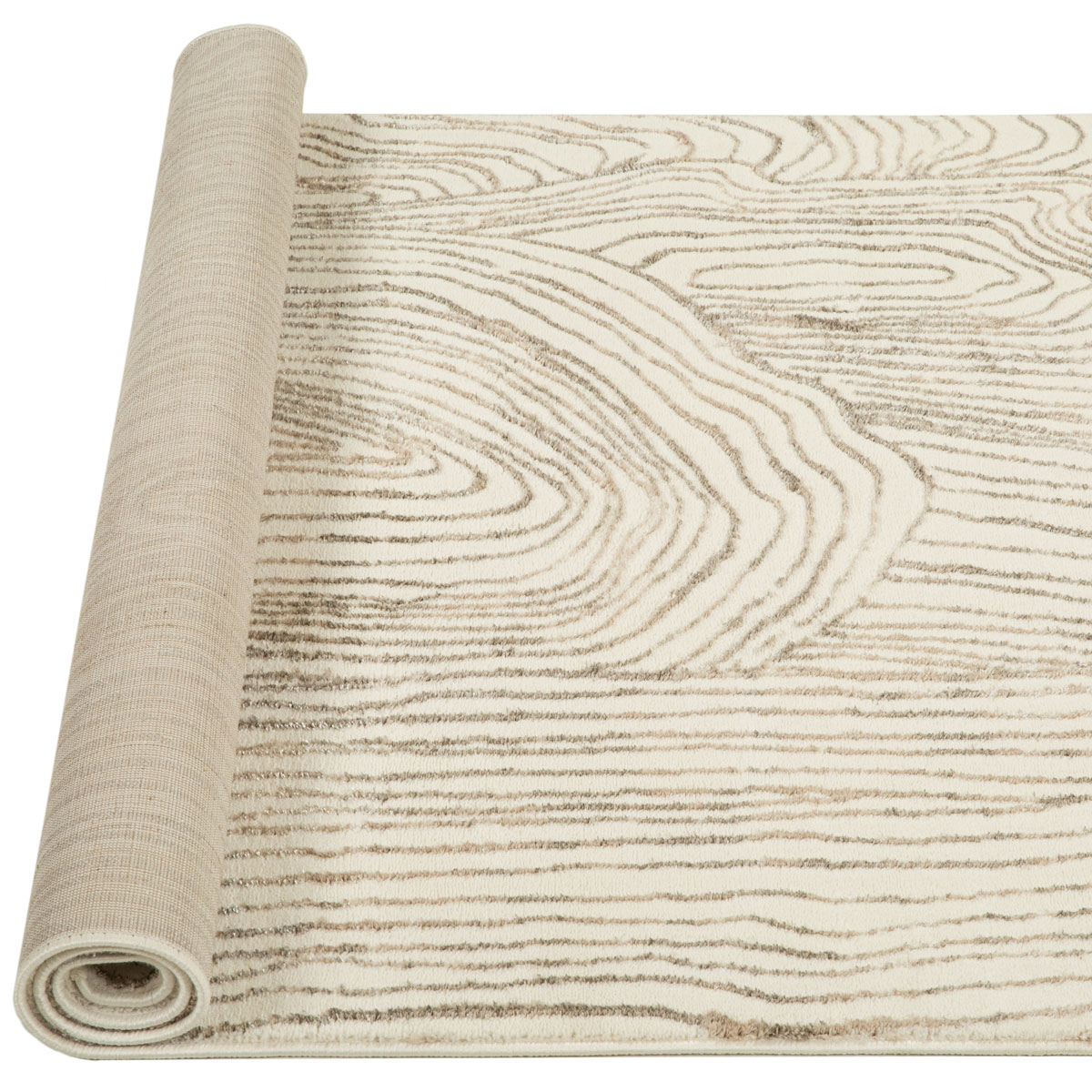 Tapete ENDES 120x160cm