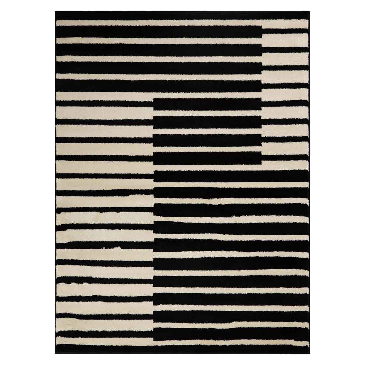 Tapete AGRA keys 80x150cm