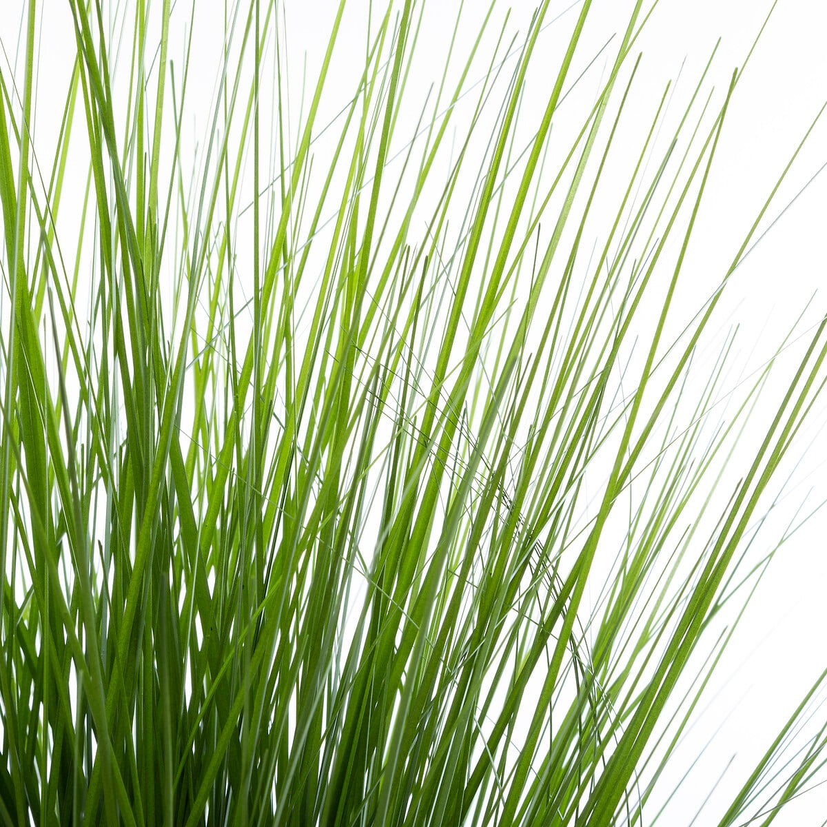 Planta artificial com vaso 74cm