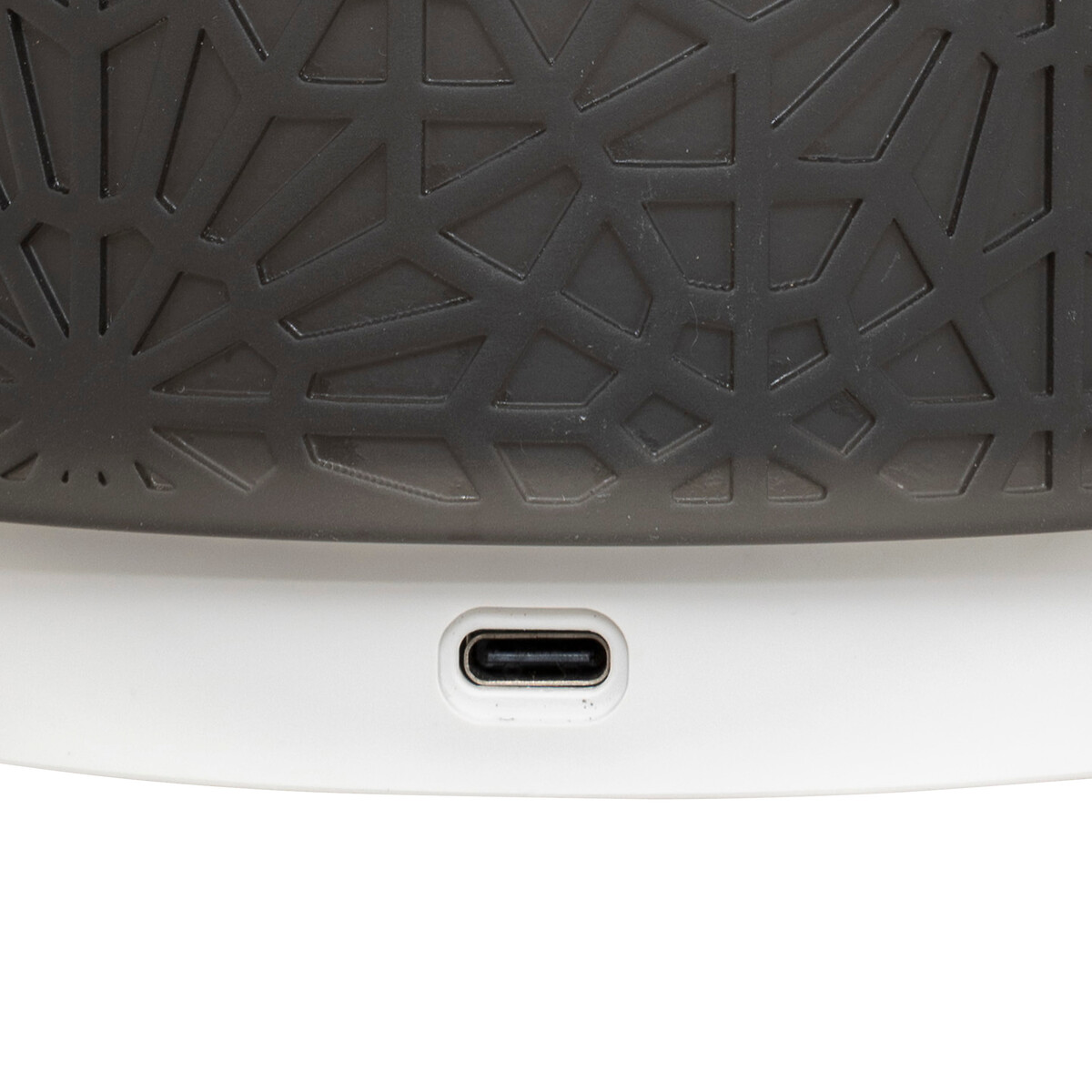 Difusor aromas ELSY preto 100ml