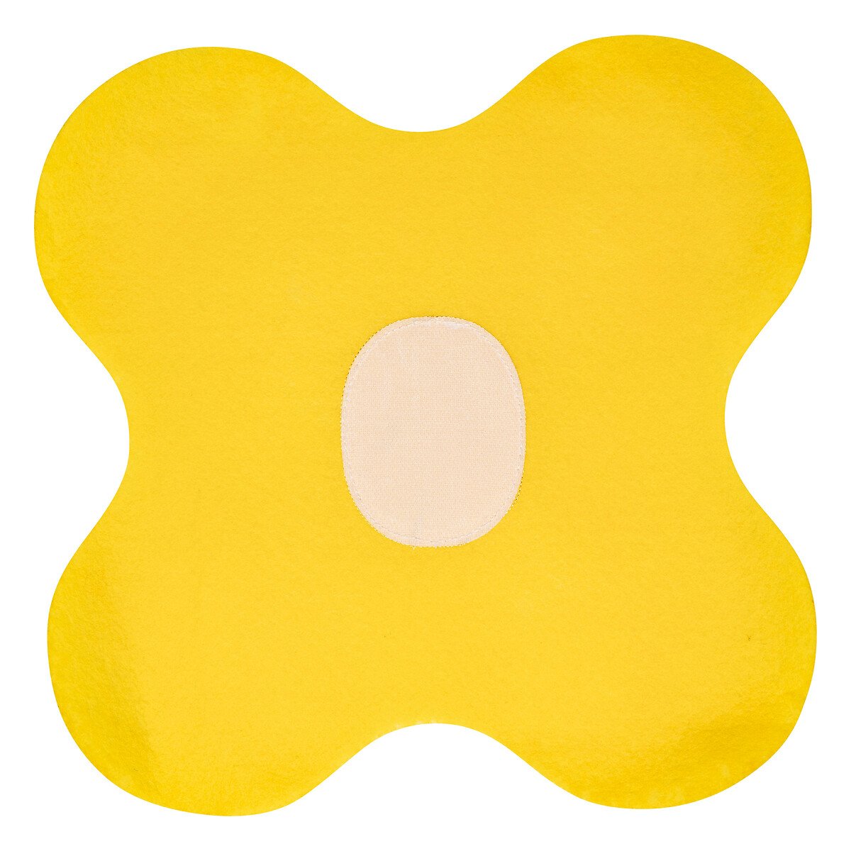 Peluche hamb&uacute;rguer