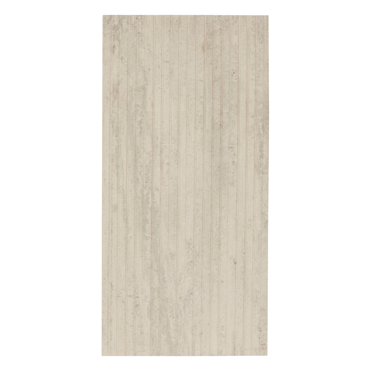 Sticker dcorativo CARY bege 28x58cm