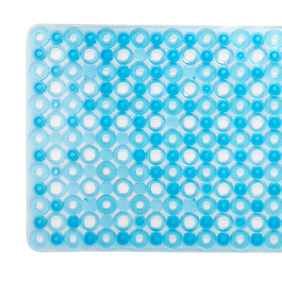 Tapete Wc Antiderrapante