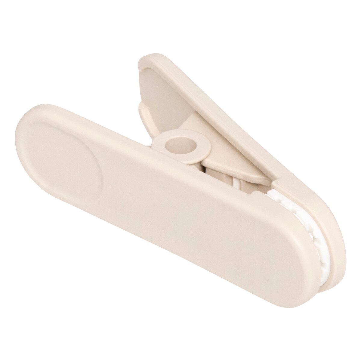 Conjunto de 10 molas maxi