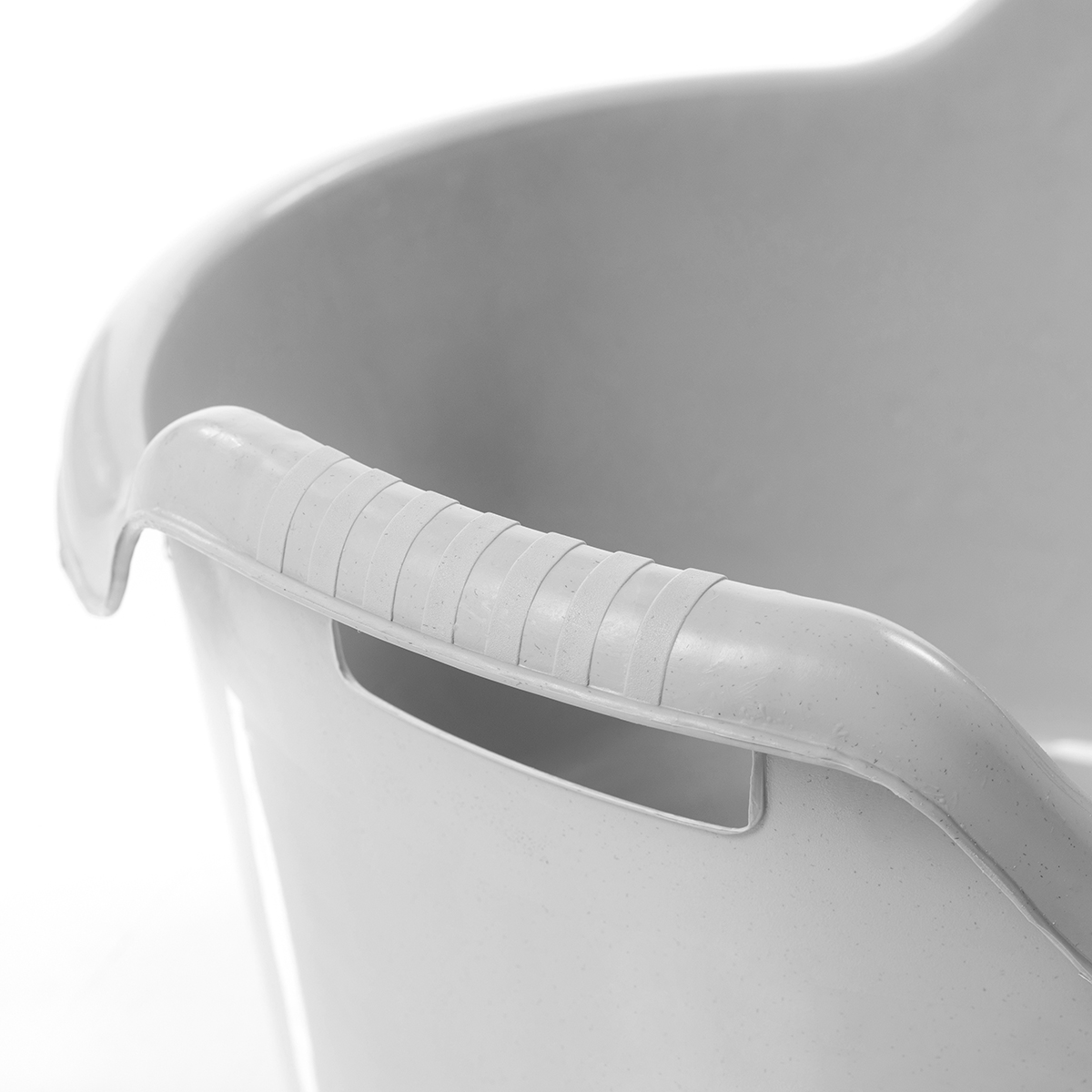 Bacia FOG 20l