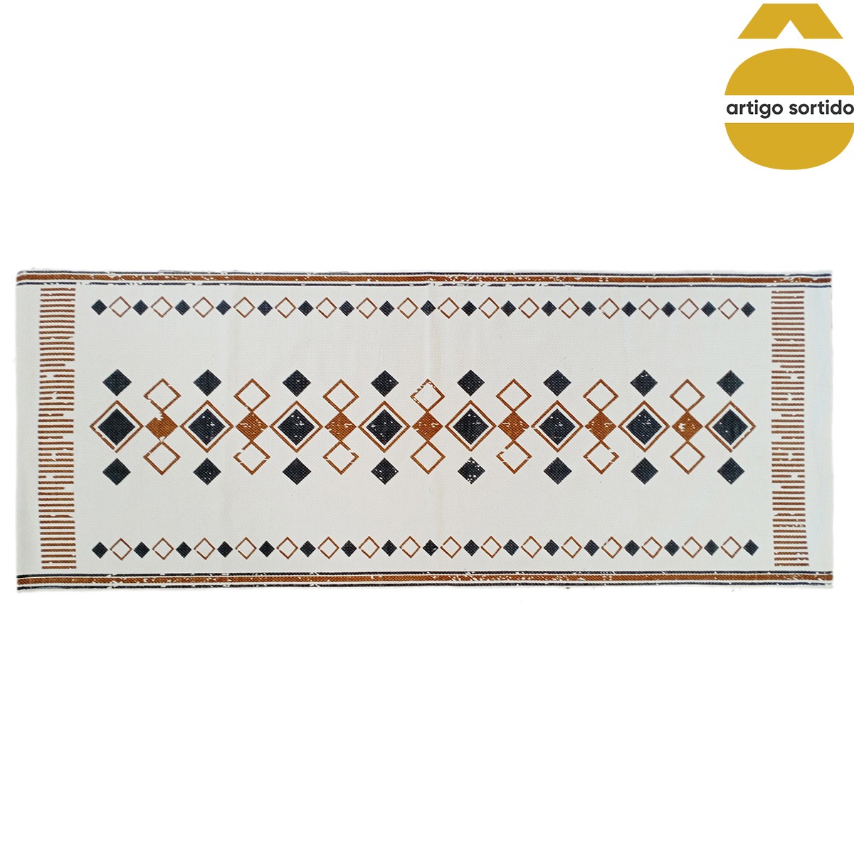 Tapete SERENE 60x200cm