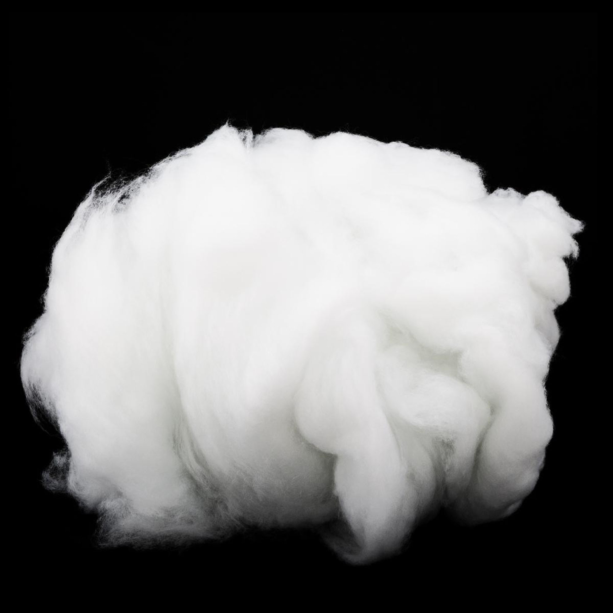 Saco neve artificial