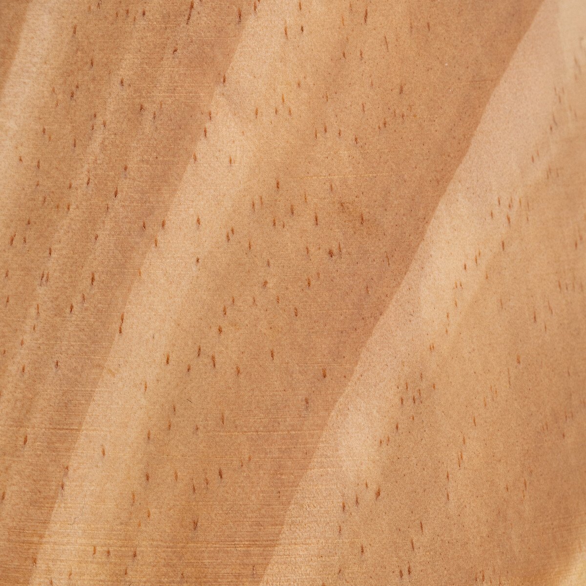 Candeeiro de mesa TRAVIS branco