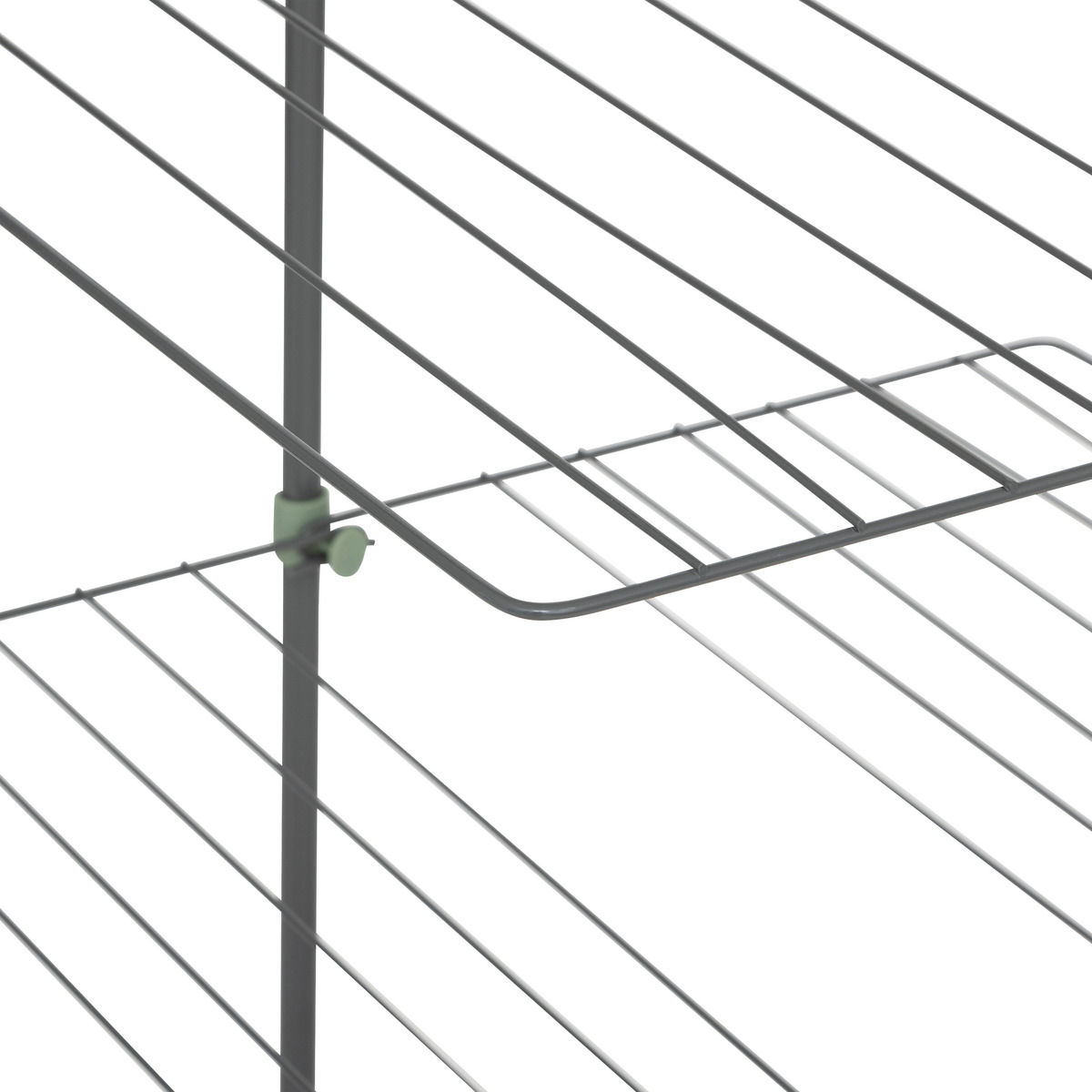 Estendal modular MOJAVE 40m,  Estendal modular MOJAVE 40m