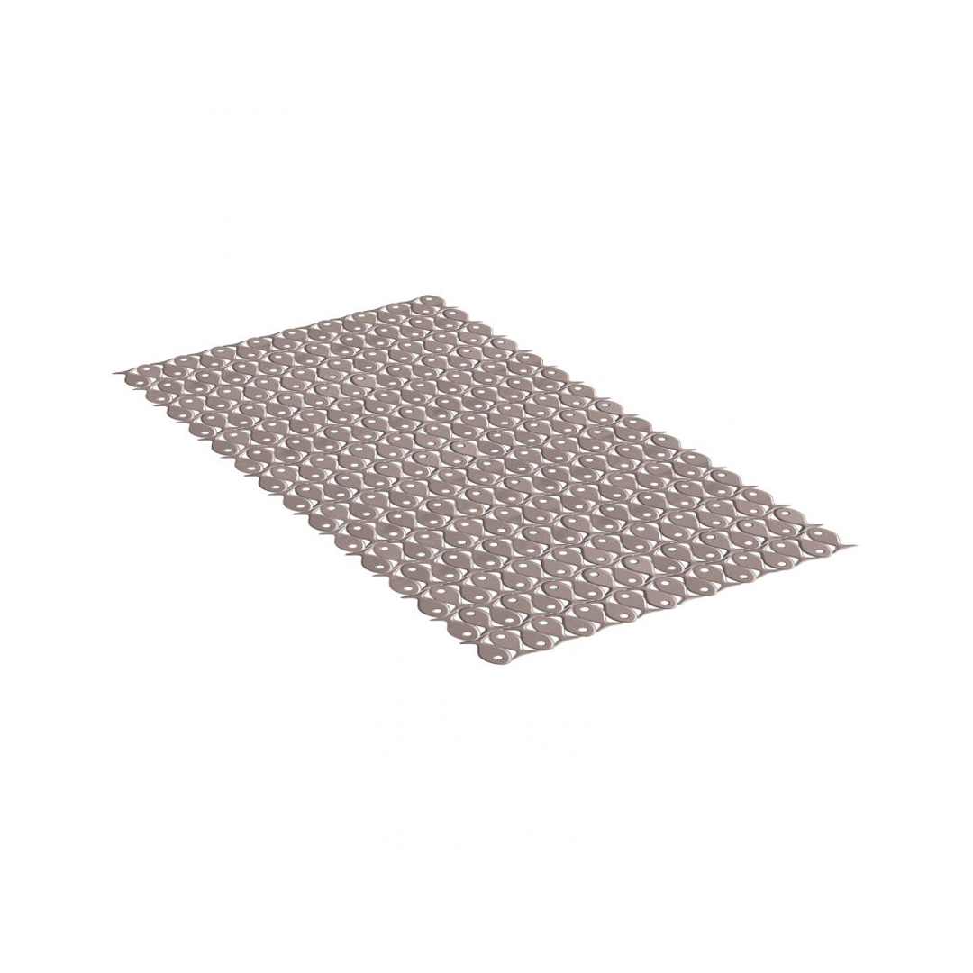 Tapete Wc Antiderrapante