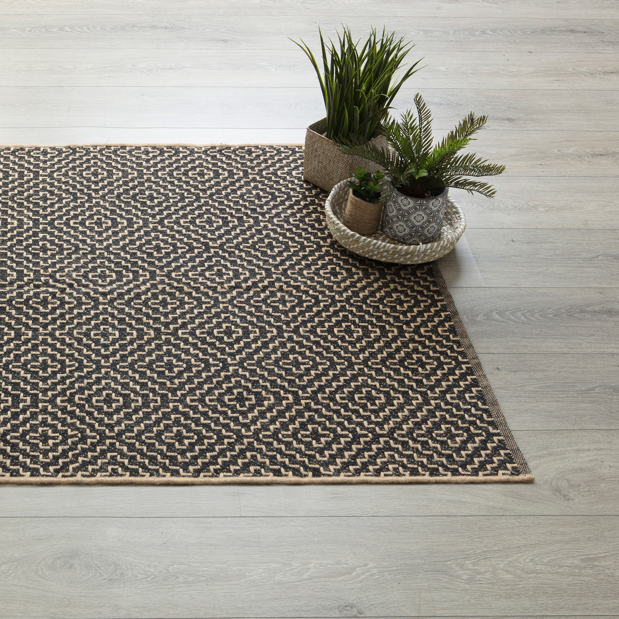 Carpetes homa
