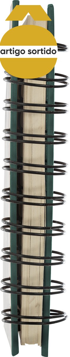 &Aacute;lbum JUNGLE para fotos 80 p&aacute;ginas