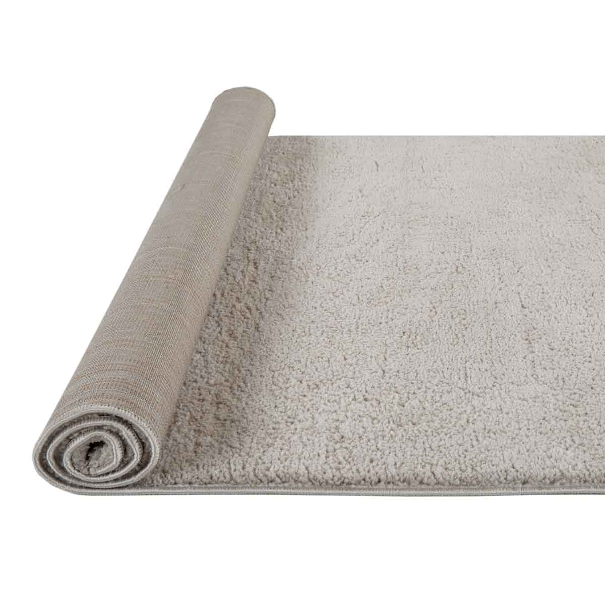 Tapete TOUL bege 133x190cm