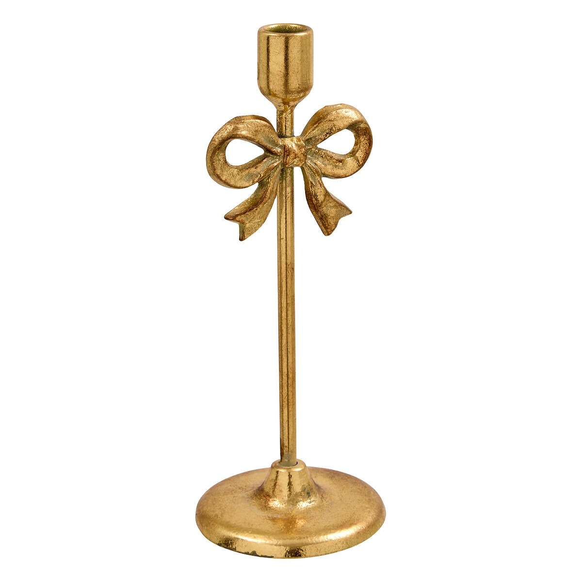 Casti&ccedil;al MONA com la&ccedil;o 30cm
