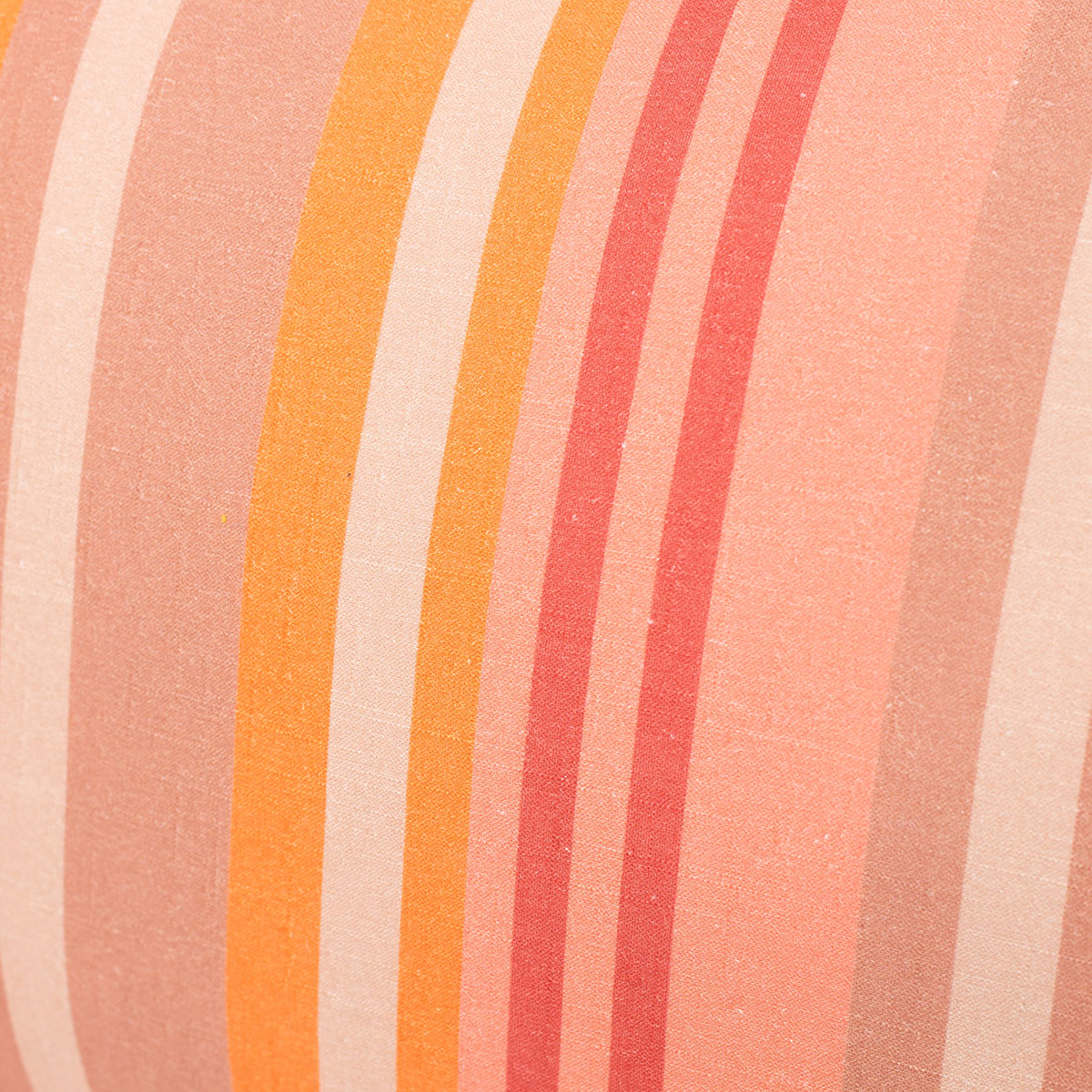 Almofada YUCATAN riscas 35x70cm