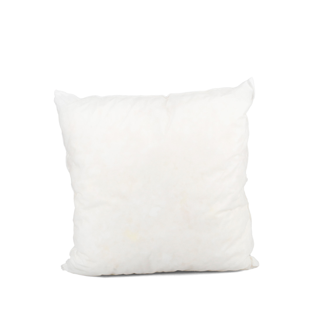Almofada Enchimento