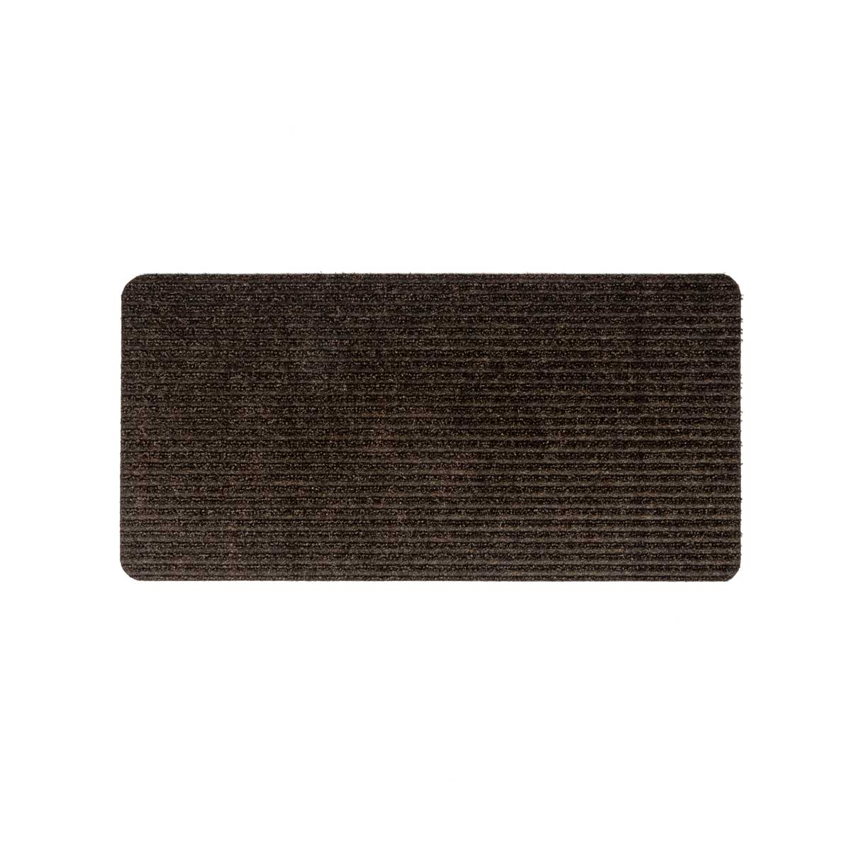 Tapete Taupe 40x80cm