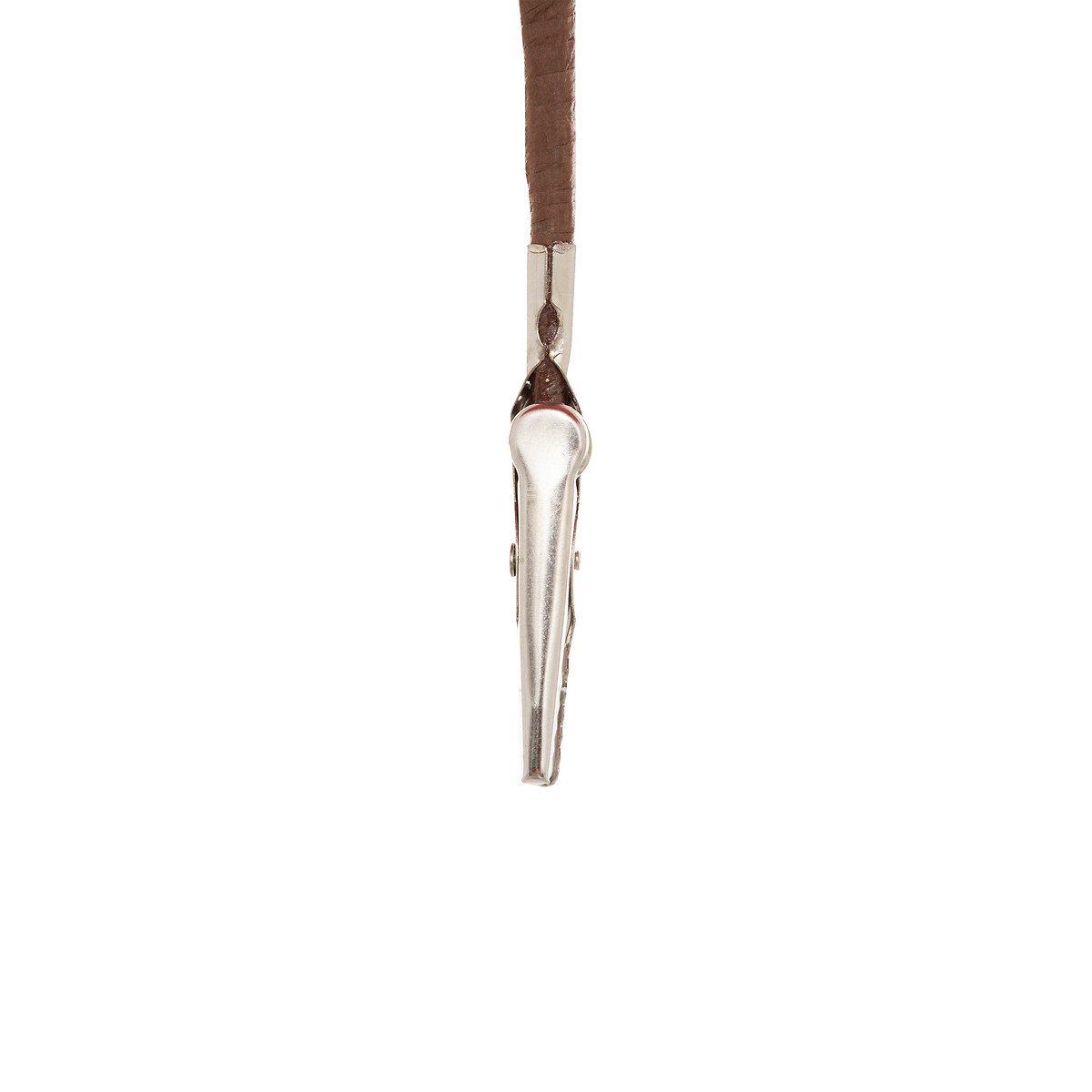 Flor poinsentia 24cm,  Flor poinsentia 24cm