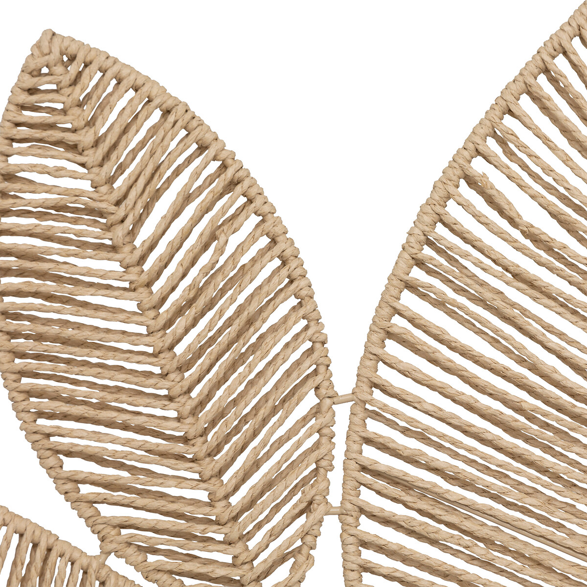 Decoração de mural MEERA 160x180cm