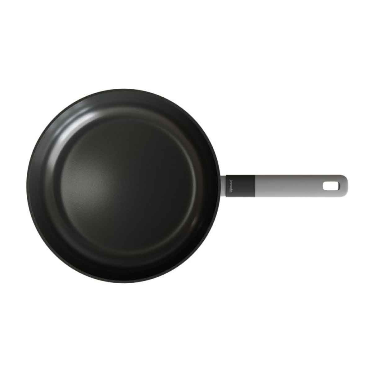 Frigideira NEUTRAL GREY 28cm