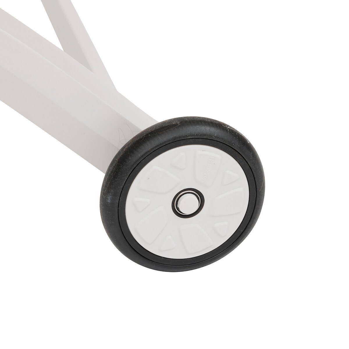 Espregui&ccedil;adeira JIMANI cor cacao