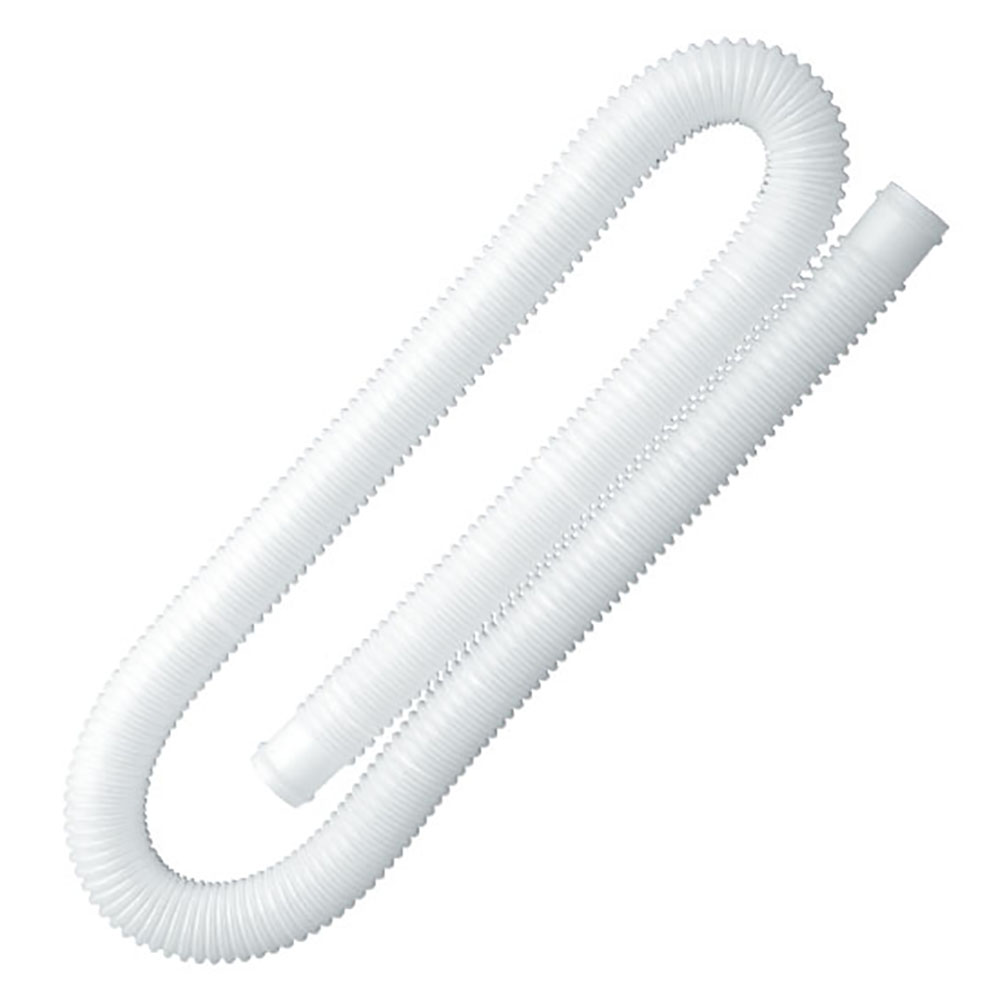 Mangueira Intex