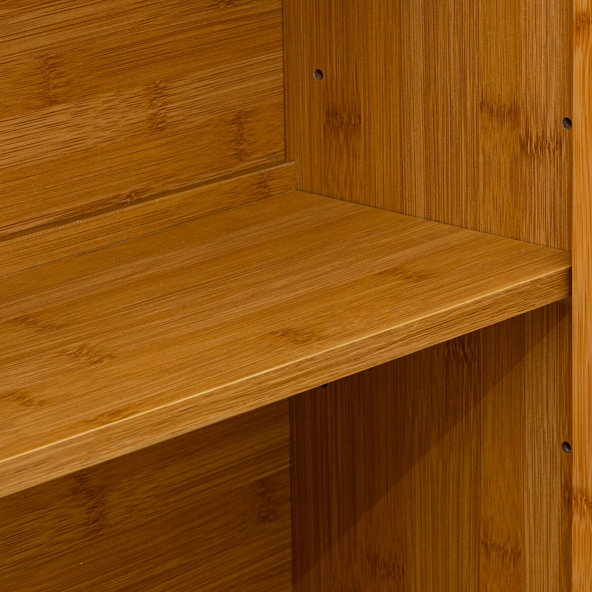 M&oacute;vel de parede wc SICELA castanho