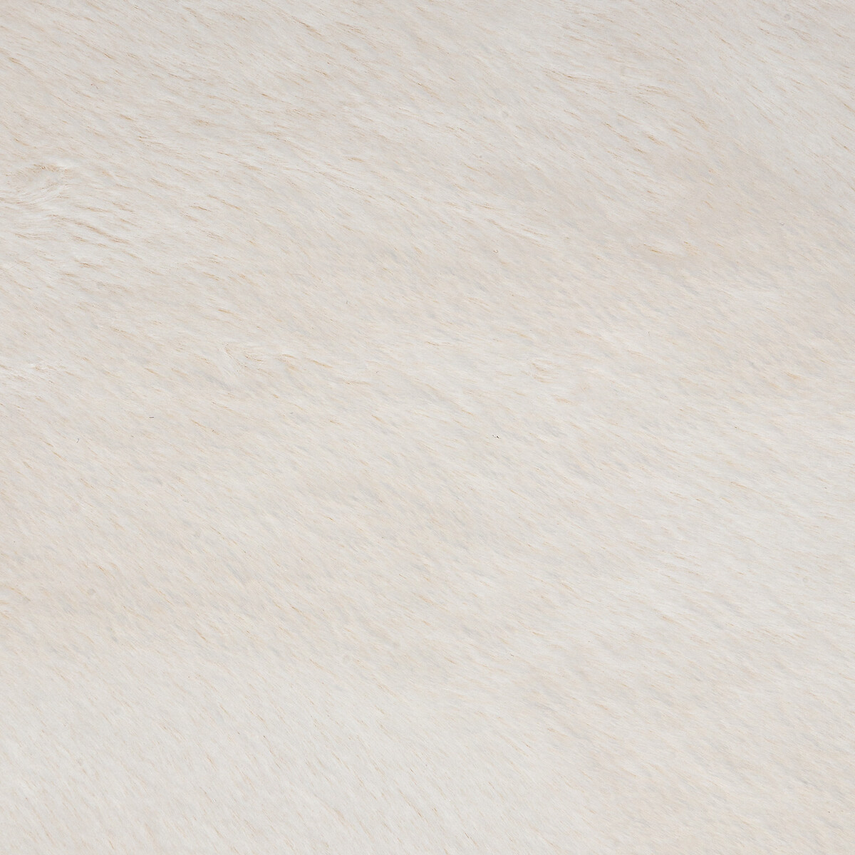 Tapete FOUR branco 118cm