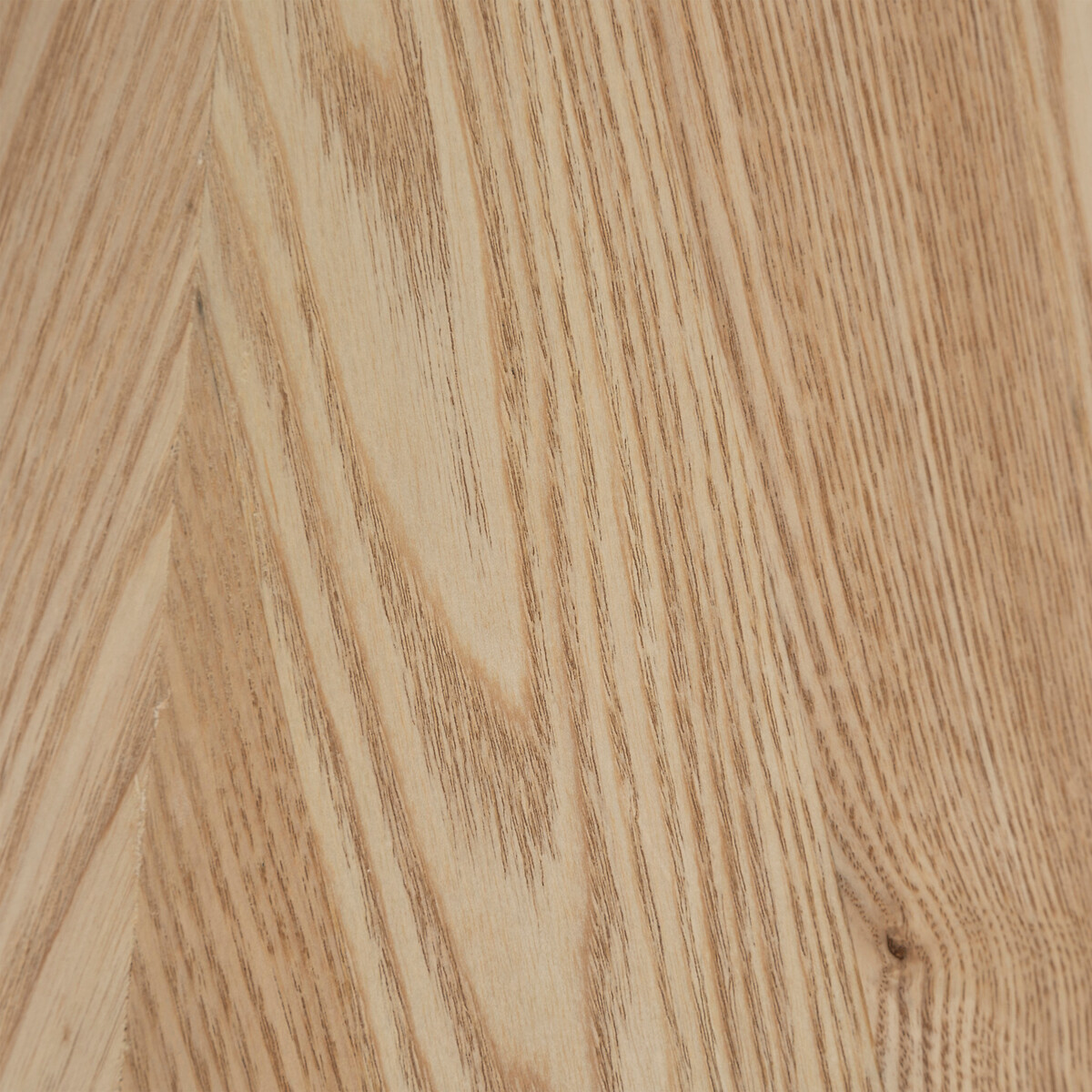 Mesa de apoio HERCYNA verde