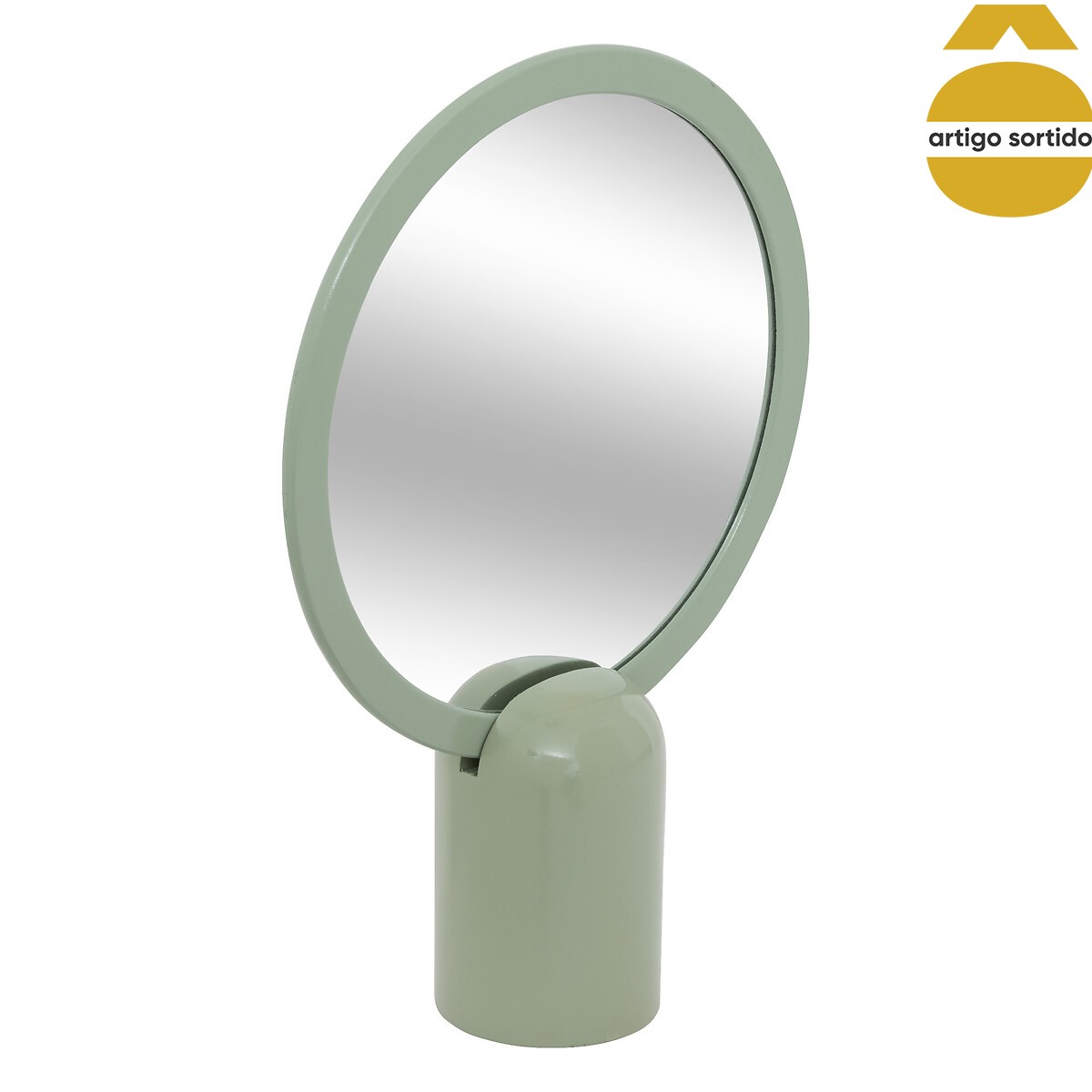 Espelho de mesa VICK 41cm