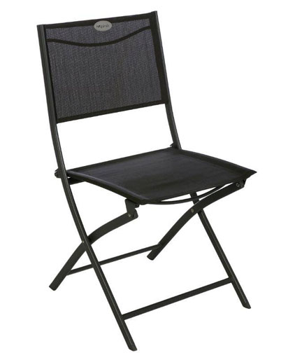 Conj. 4 Cadeiras Modula