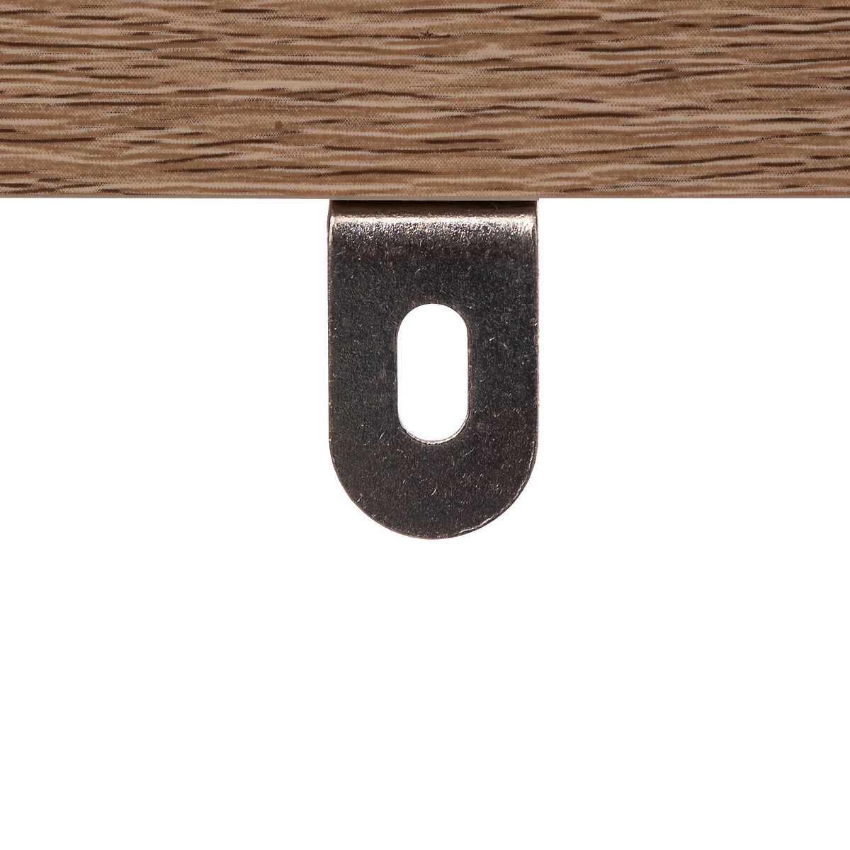 Sapateira ALIAJ com 4 níveis e prateleira