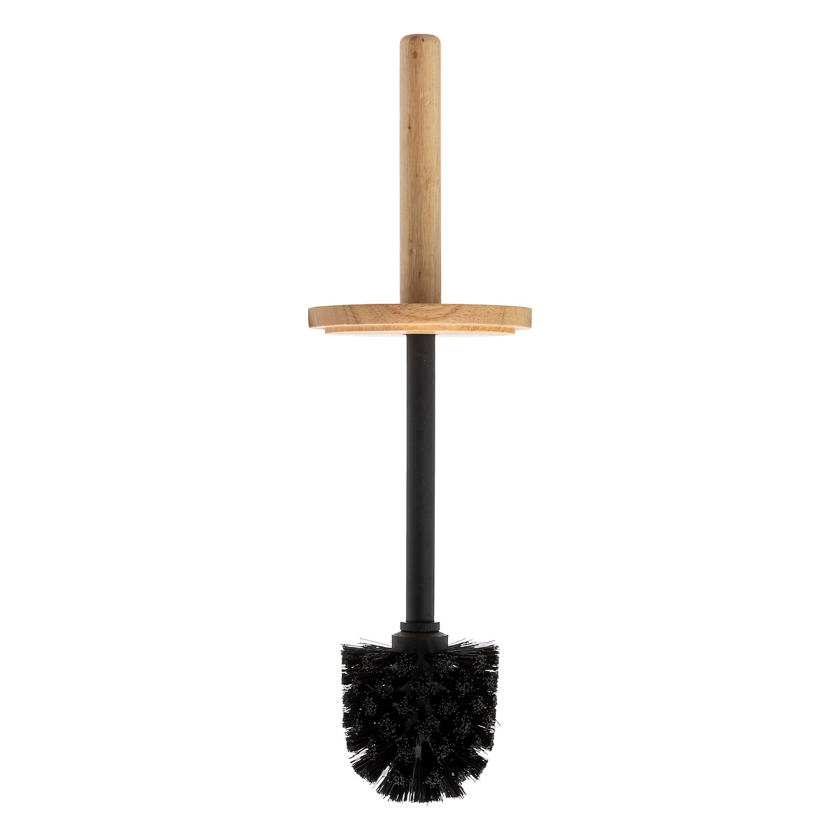 Escova wc CANVAS