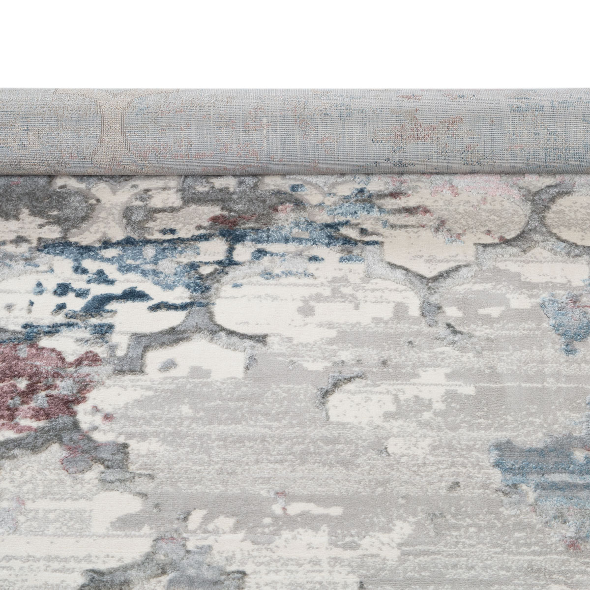 Tapete VIQI rosa 240x340cm