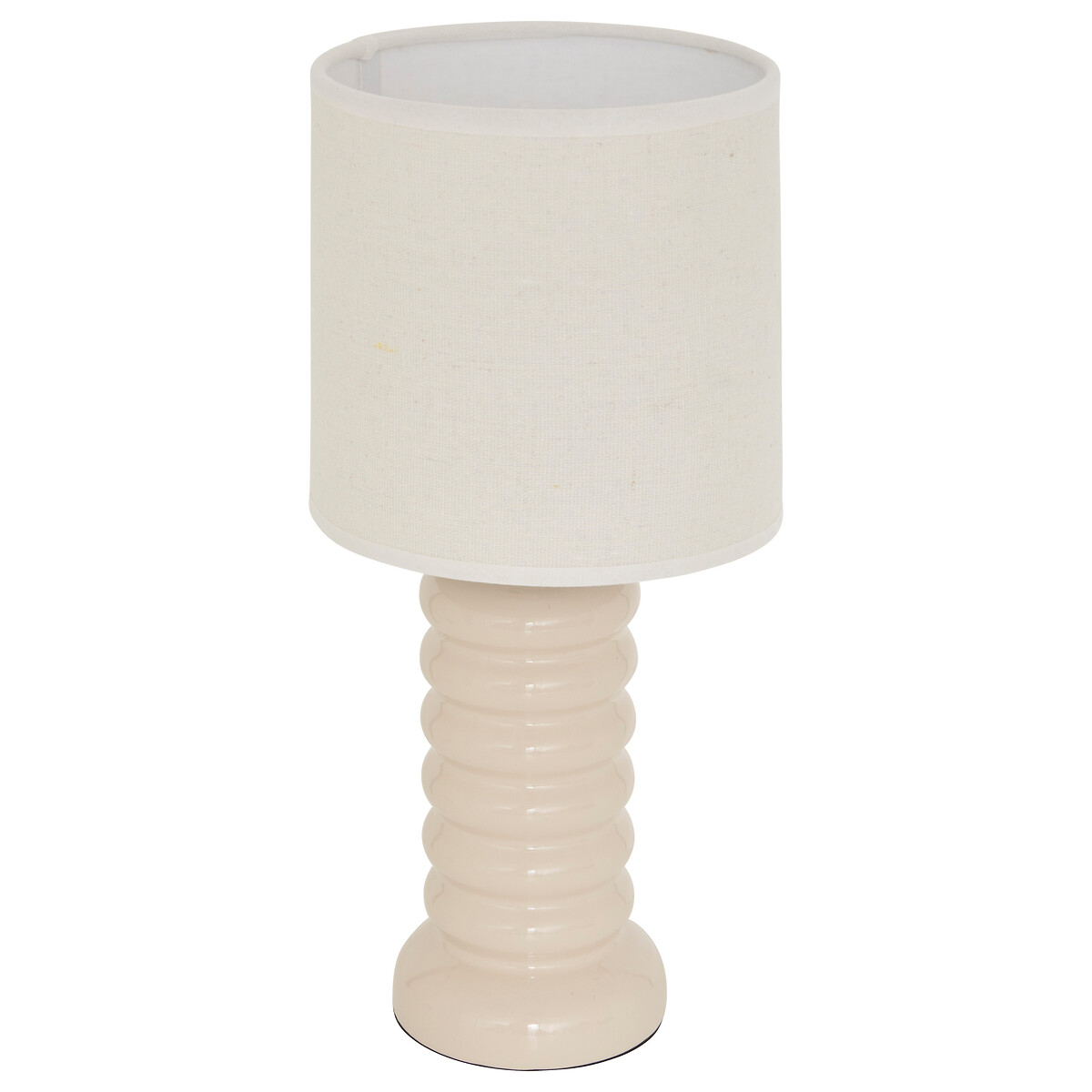 Candeeiro de mesa VINAS 33cm