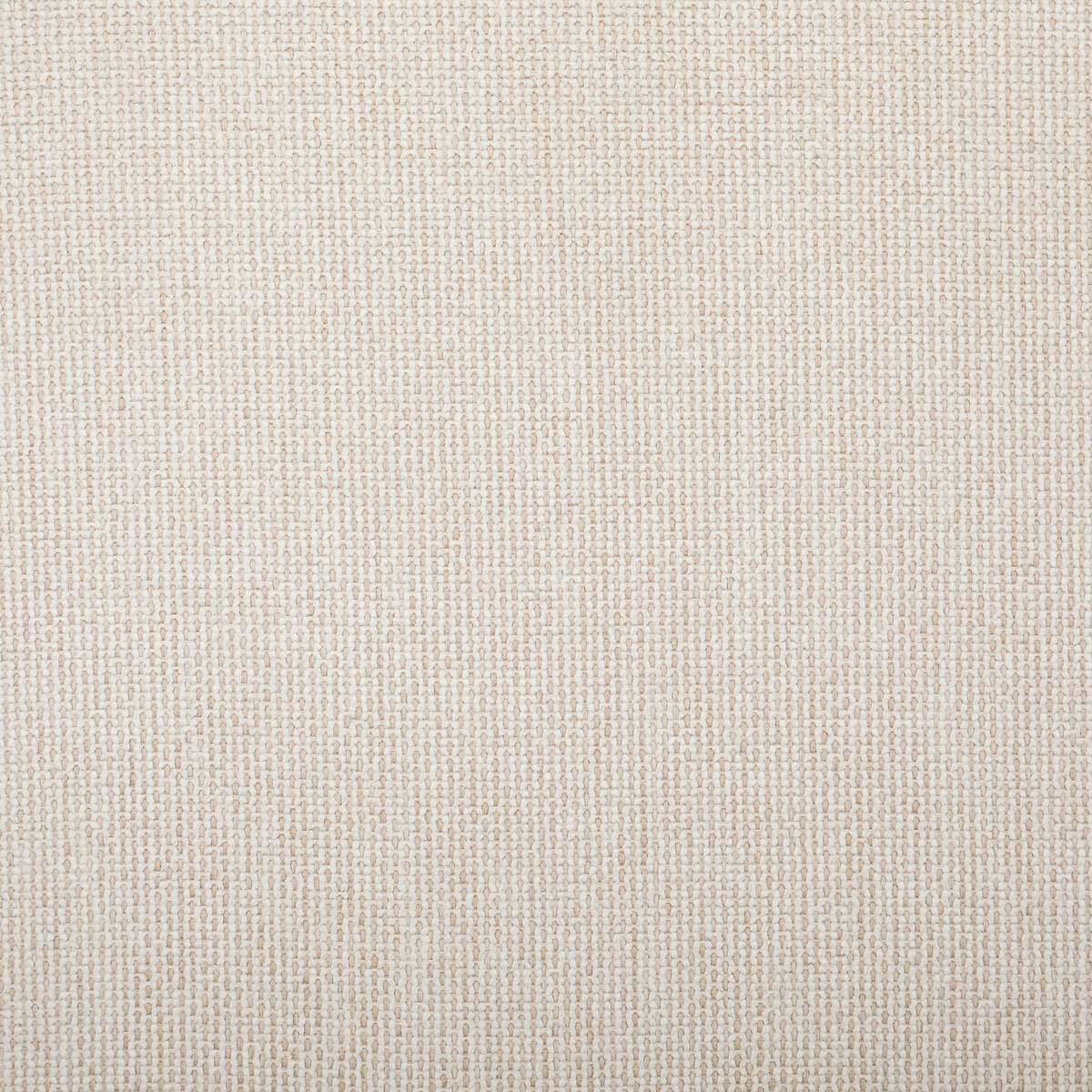 Poltrona em tecido cru orac SEA VIEW