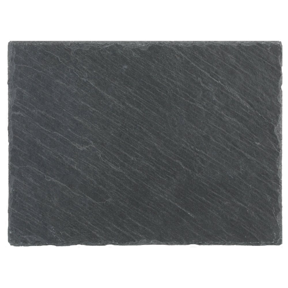 Tabuleiro rectangular ard&oacute;sia 24x32cm