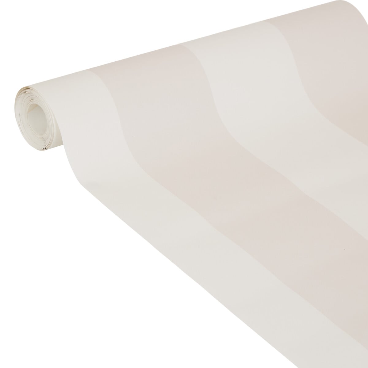 Papel de parede MAURICE 1000x53cm