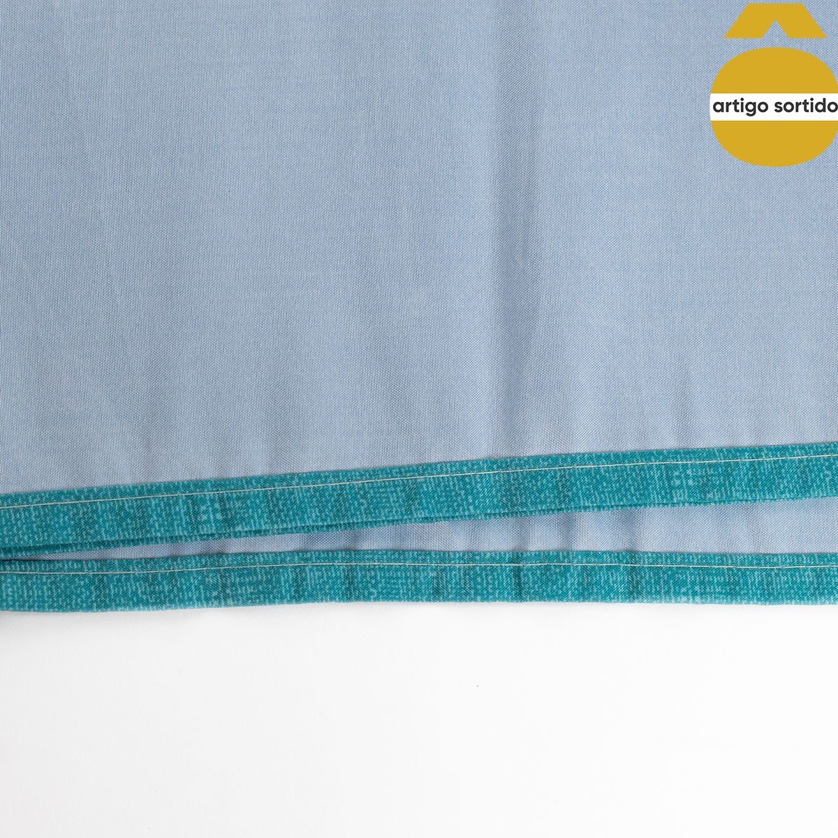 Toalha de mesa anti-manchas SUNRISE 140x180cm