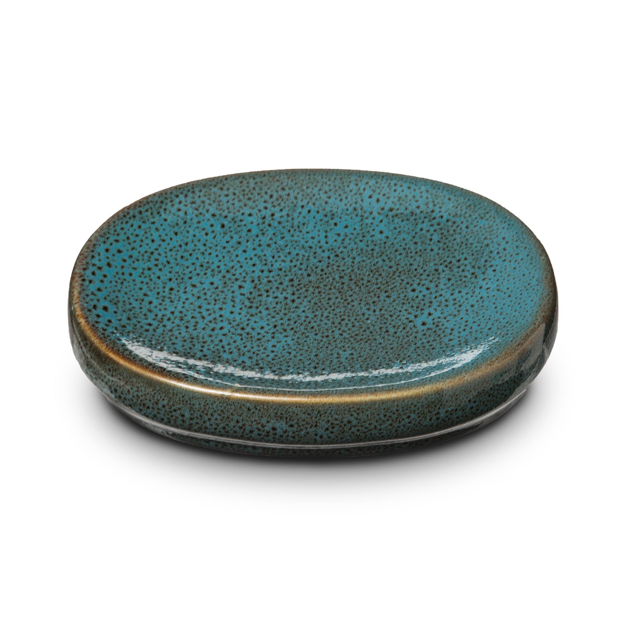 Saboneteira wc GREEN HARMONY