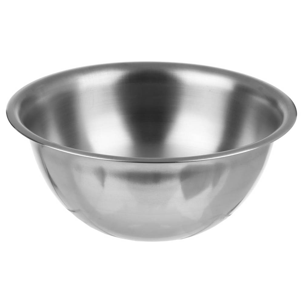 Conjunto de 3 taças para em inox,  Conjunto de 3 taças para em inox