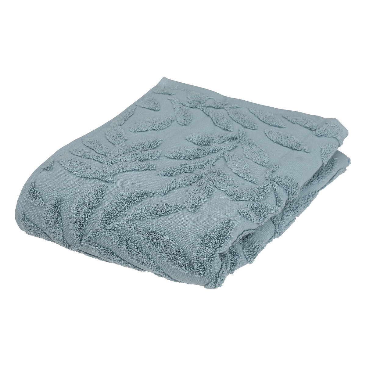 Toalha de banho SEA VIEW azul 70x130cm