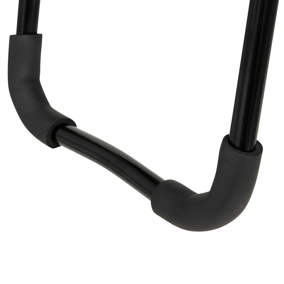 Suporte dobr&aacute;vel para computador