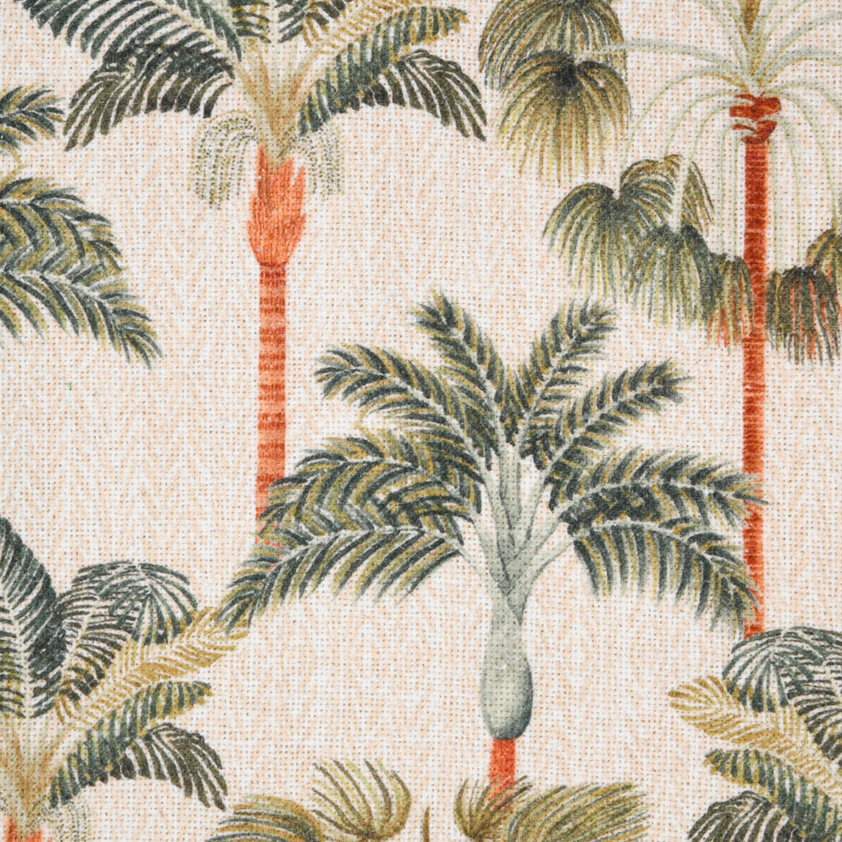 Manta CASABLANCA com franjas 125x150cm