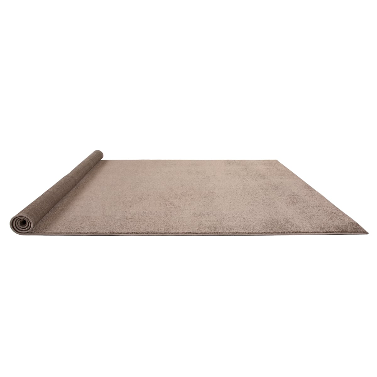Tapete AMBIENTE camel 200x285cm